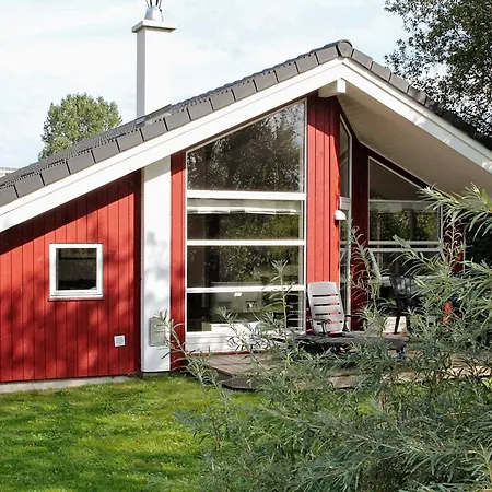 Nyaraló Elegant With View *