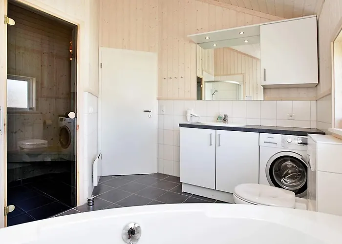 Elegant With View Vakantiehuis *